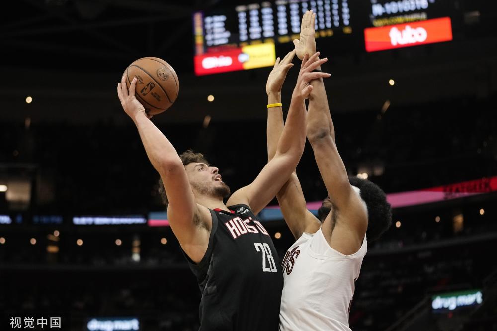 也为国家青 也为国家青