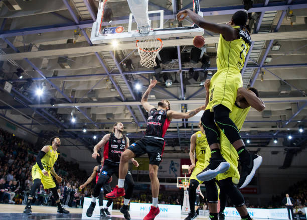 高温不仅会 高温不仅会