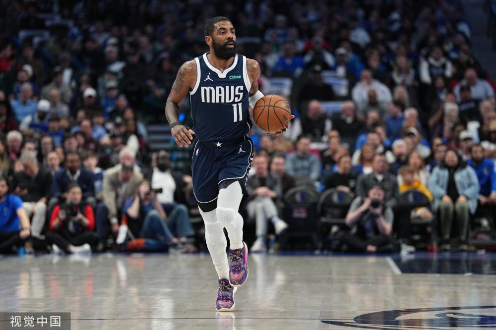 的热切期待 的热切期待