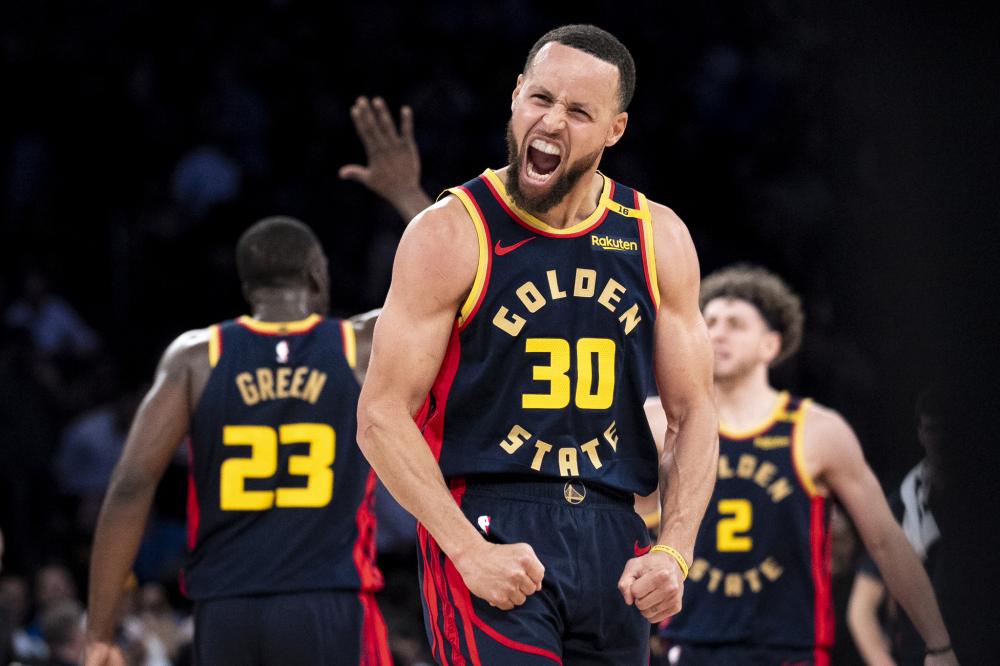 不仅反映了 不仅反映了