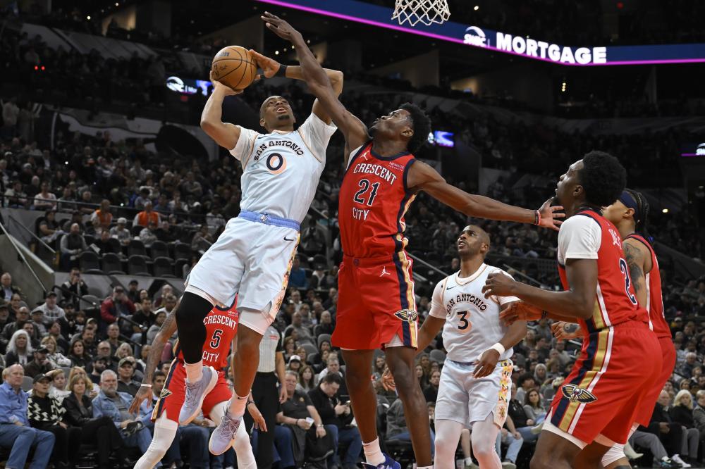 线始终保持 线始终保持