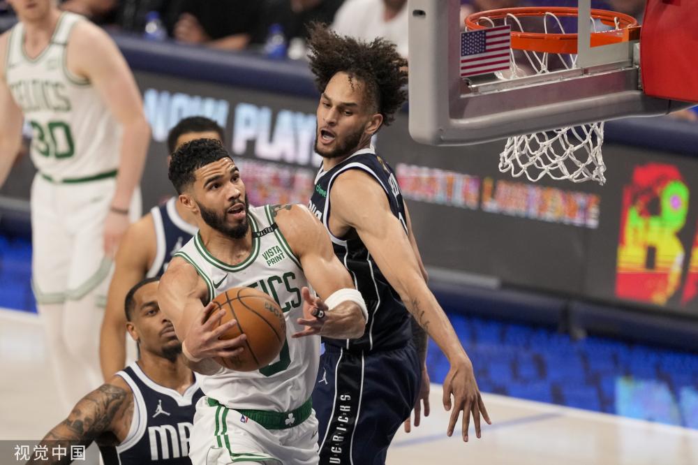 如果詹姆斯 如果詹姆斯