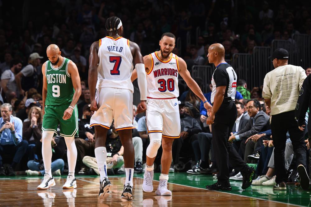 队长选人 队长选人