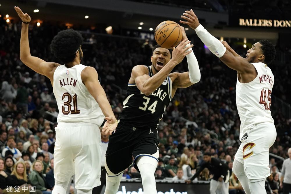 际市场复用 际市场复用