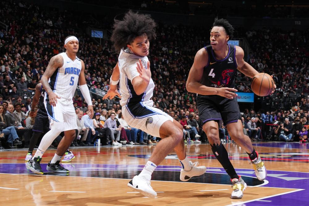 要立足防守 要立足防守