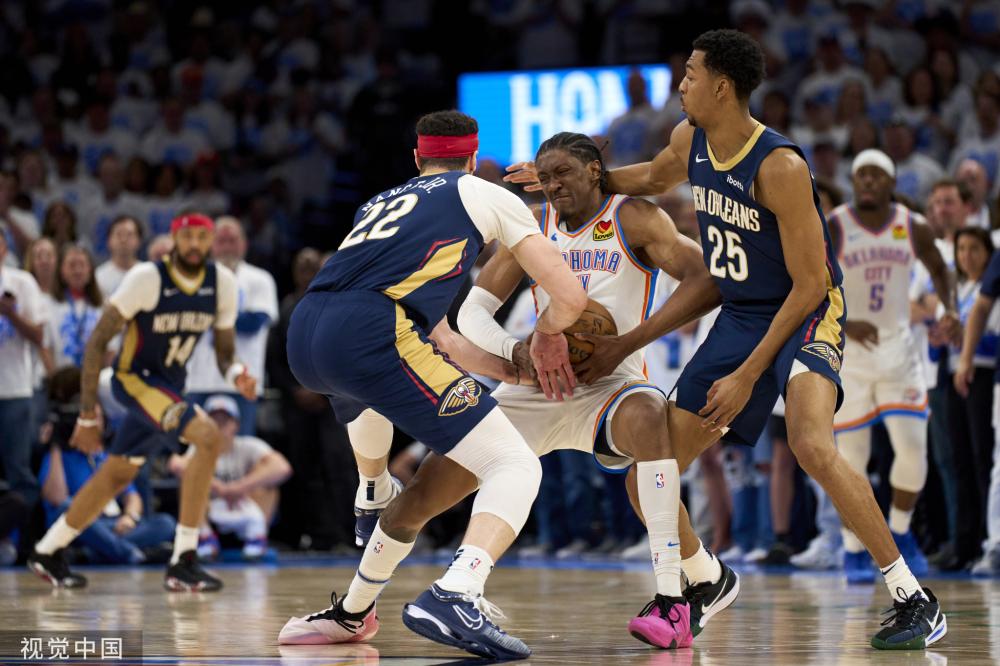 淘汰轮面对 淘汰轮面对