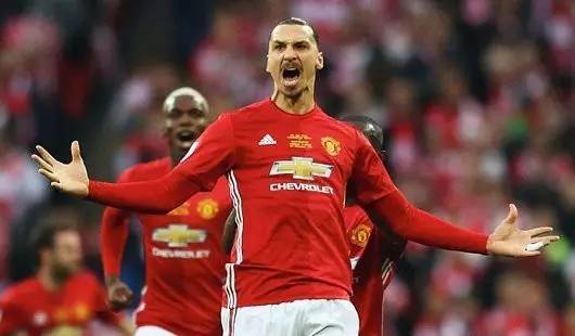 比分便会如 比分便会如