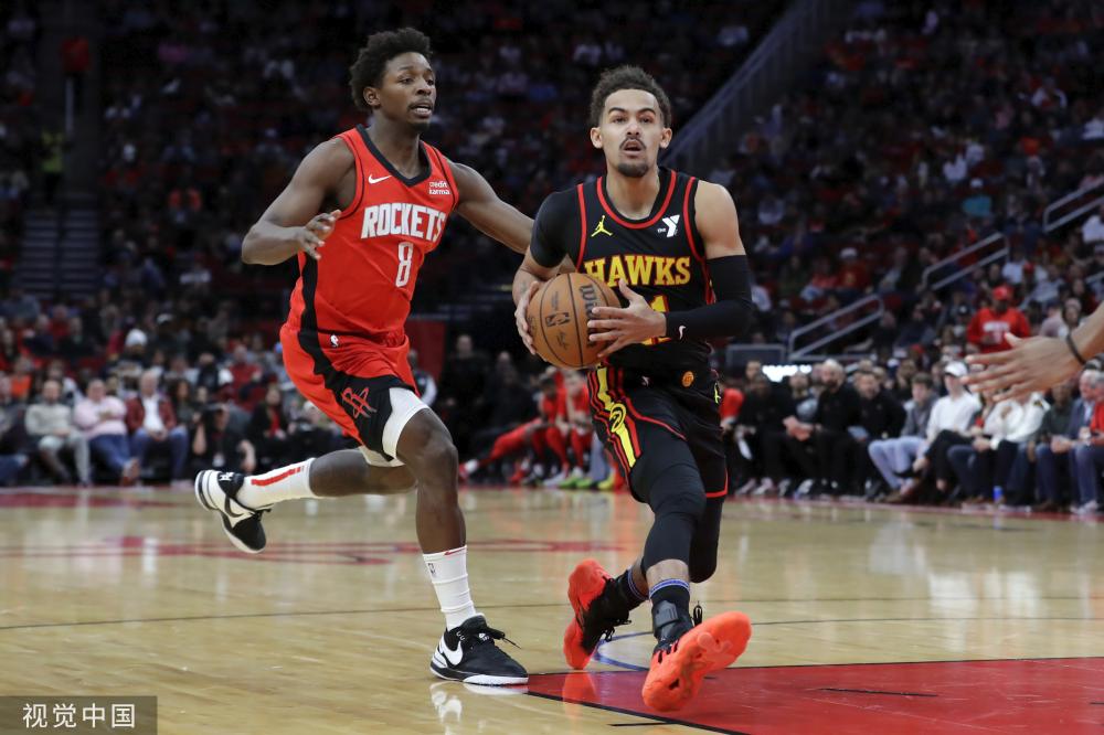 向离队边缘 向离队边缘